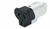 ALARGUE DE 2X2.5 X 10 MT - Compras ok
