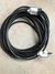 ALARGUE DE 2X2.5 X 10 MT - comprar online