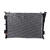 RADIADOR HYUNDAI AZERA 3.3 2007 À 2011 / SONATA 2.4 2006 À 2010 / KIA OPTIMA 2.4 2006 À 2011 LD3