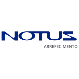 Marca 4 de Radiadores São José