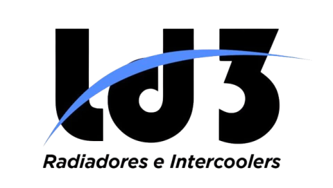 Marca 7 de Radiadores São José
