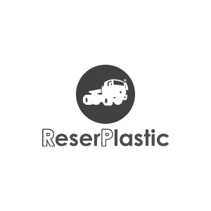 Marca 1 de Radiadores São José