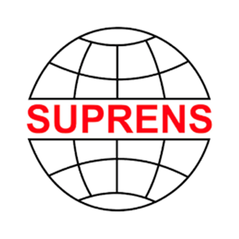 Marca 6 de Radiadores São José