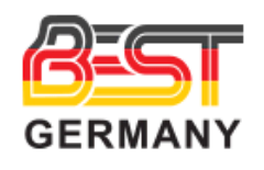 Marca 2 de Radiadores São José