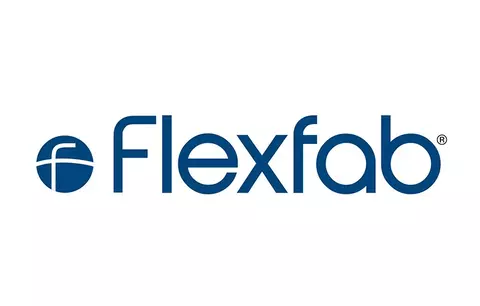 Marca 8 de Radiadores São José