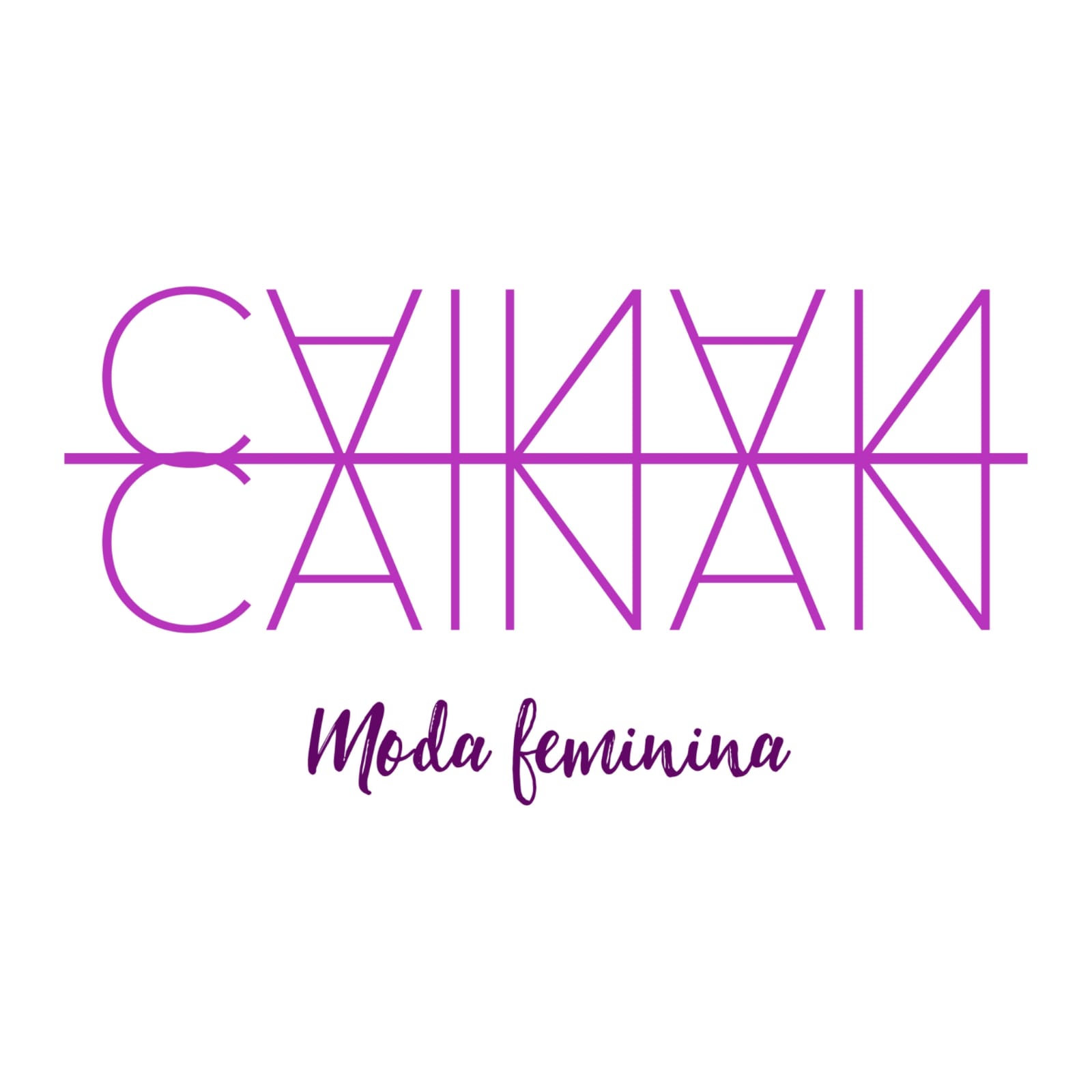 Cainan Moda Feminina
