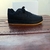 Nike Air Force AF1 na internet