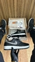 Nike Air Force AF1 - loja online