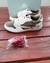 Nike Travis Scott Low OG 1 - comprar online