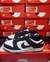 Nike Dunk Premium - Futuruz.z