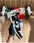 Nike Dunk Premium