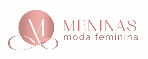 Meninas Moda Feminina | Plus Size