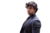Banner de Man in Motion