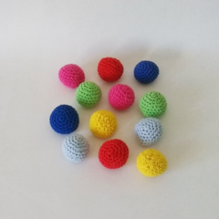 Cestas y Pelotas - tienda online