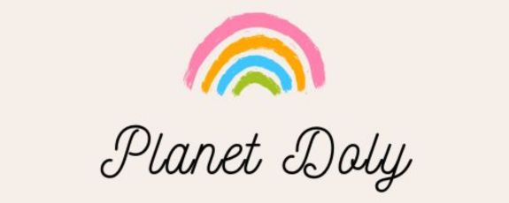 Planet Doly