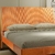 Cama Casal em Madeira Tauari - LAIS - comprar online