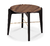 Conjunto Mesa de Apoio - GARDEN - comprar online