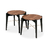 Conjunto Mesa de Apoio - GARDEN - comprar online