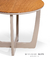 Conjunto Mesa de Apoio -GLEN - comprar online