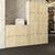 Locker Individual com Trava modulado - ART20