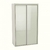 Roupeiro 2 Portas 1,40m Laminado - TW504 - loja online