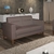 Sofá Living 2 Lugares 1,40m - UDINE - comprar online