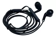 audifonos 1 hora extra bass - comprar en línea