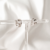 Agola Versace - comprar online