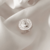 Anel 3D Lion - comprar online