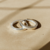 Argola Click Quadrada - comprar online