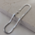 Pulseira Scale - comprar online