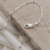 pulseira 3x1 fígaro