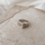Anel Diamond - comprar online