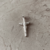 Pingente Crucifixo - comprar online