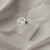 Anel Carpa - comprar online