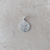 Medalha Pai Nosso - comprar online