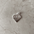 Pingente Diamante - comprar online