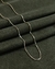 Corrente Veneziana - comprar online