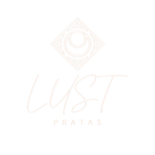 Lust Pratas