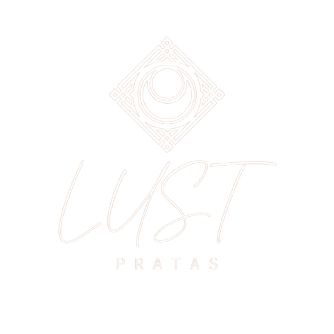 Lust Pratas