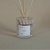 Difusor de Aromas Alegria - comprar online
