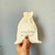 Difusor de Aromas Relax - comprar online