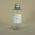 Refil Relax 200ml