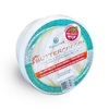 Crema Butter Cream Para Decorar x 360 Grs.