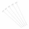 Palito de Globo x 1 Unidad - Cumpleaños