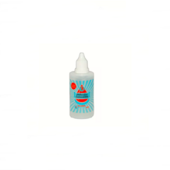 Adhesivo Comestible con Pincel Pastelar 45gr.