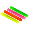 Pulsera magica fluo x25 unidades - comprar online