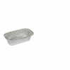 Molde budin hornal mini r9 x unidad