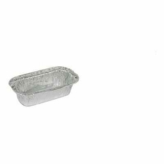 Molde budin hornal mini r9 x unidad
