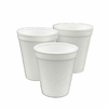 Vaso termico 180cc x unidad